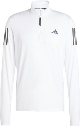 Bluza Own The Run Half-Zip - zdjęcie 2