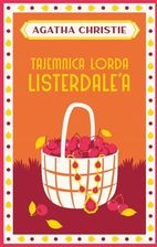 Zdjęcie Tajemnica lorda Listerdalea - Świecie