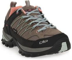 Zdjęcie Buty trekkingowe damskie CMP Rigel Low - Koszalin