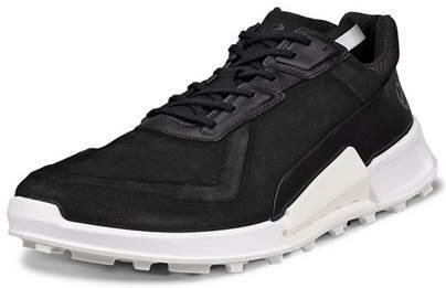 Buty trekkingowe męskie Ecco Biom 2.1 X Mountain