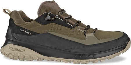 Buty do chodzenia męskie Ecco Ult trn Low