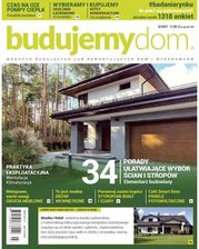 Zdjęcie Dom Na 2021 3/2021 - Opalenica