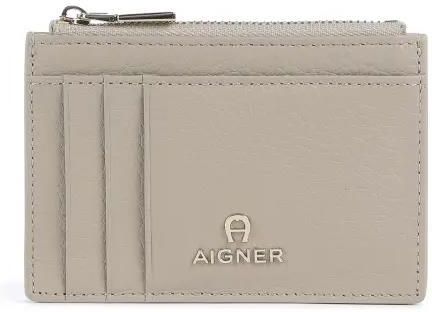 Aigner Fashion Etui na karty kredytowe