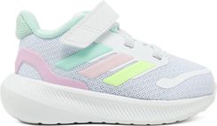 Zdjęcie Sneakersy adidas - Świętochłowice