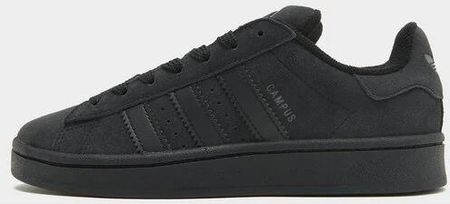 ADIDAS CAMPUS 00S J