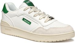 Sneakersy Geox