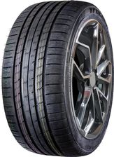 Tracmax X-PRIVILO RS01+ 275/40R20 106Y XL
