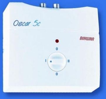 Biawar Oskar Op-5 C (10710)