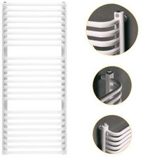 Zdjęcie Instal Projekt STANDARD 500x686 (GŁ-50/70B) - Szczawnica