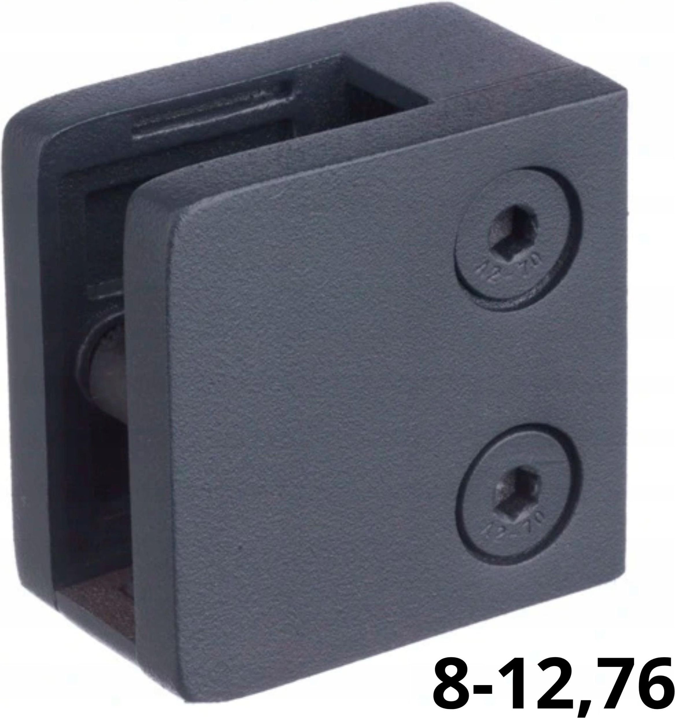 uchwyt-do-szk-a-balustrady-szyby-8-12-76-mm-45x45-antracyt-7016
