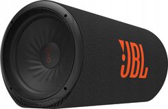 Zdjęcie Jbl BassPro Tube 12 - Nowe Miasteczko