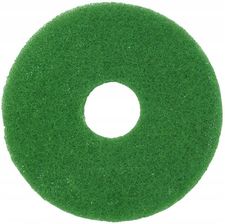 Zdjęcie Pad Maszynowy 12 Cali Zielony - Dąbie