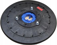 Zdjęcie Trzymak Uchwyt Pada Viper As 1050R As1050R - Dąbrowa Górnicza