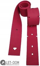 Zdjęcie Gumy Dyszy Czerwone Nilfisk Ba 531 Sc 430 Sc 530 - Tarnowskie Góry