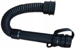 Zdjęcie Wąż Spustowy Spustu Wody Fimap Mr 65 75 85 - Jaworzno