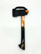 Fiskars Siekiera Uniwersalna Solid Z Osłoną 1754208918