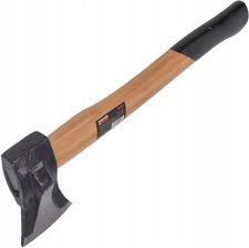 Zdjęcie Faster Tools Siekiera Z Klinem 1000 1773105313 - Nowy Dwór Gdański