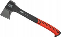 Verke V86602 Siekiera Rozłupująca 980G 43cm 1733511816