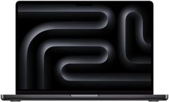 Laptop Apple MacBook Pro 14,2