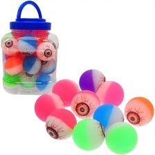 Zdjęcie Trifox Kangurki Oczy 40Mm 26Szt. - Sośnicowice