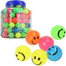 Zdjęcie Trifox Kangurki Buźka 28Mm 60Szt. - Obrzycko