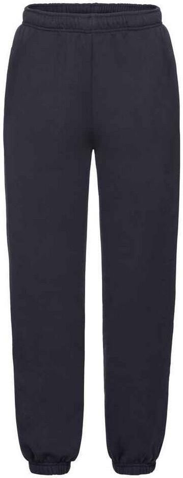 Zdjęcie Spodnie Do Biegania Premium Z Elastycznymi Mankietami Dla Dzieci I Niemowląt | 50% z kodem SPORT50 na trzeci produkt z wybranej oferty Decathlon - Lewin Brzeski