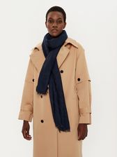 Zdjęcie Szal Weekend Max Mara - Kościan