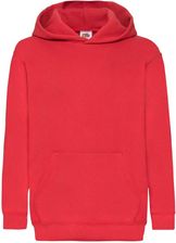 Zdjęcie Bluza Z Kapturem Dla Dzieci | 50% z kodem SPORT50 na trzeci produkt z wybranej oferty Decathlon - Krośniewice