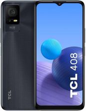TCL Cortex-A53 4/64GB Szary
