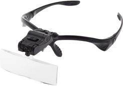 Zdjęcie Home Appliances LUPA09021 - Brzeg Dolny