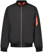 Zdjęcie Kurtka Unisex Dla Dorosłych Pro Pilot - Gdańsk