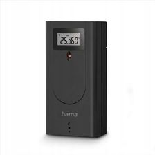 Zdjęcie Hama Czujnik Zewnętrzny Brac Do Stacji Pogody - Łazy