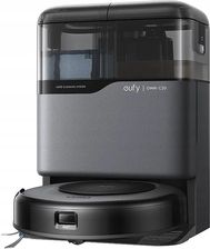 Eufy Omni T2280 C20 Czarny