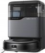 Eufy Omni T2280 C20 Czarny