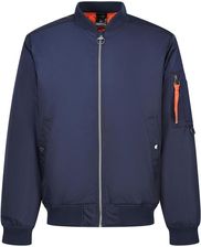 Zdjęcie Kurtka Unisex Dla Dorosłych Pro Pilot - Gdańsk