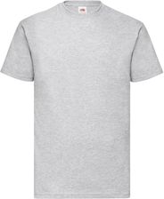 Zdjęcie Męska Koszulka Valueweight Heather T-shirt - Józefów