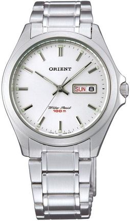 Orient FUG0Q004W6