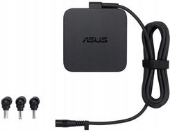 Asus Zasilacz U65W-01 65W do laptopów Kompaktowy i (90XB09BNMPW010)