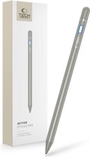Zdjęcie Rysik TECH-PROTECT Active Stylus Pen Popielaty - Sierpc