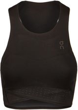 Zdjęcie Top Sportowy On Running Race Crop - Dukla