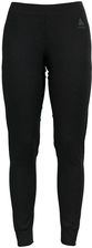 Zdjęcie Odlo Legginsy Damskie Bl Bottom Long Merino 200 - Sobótka