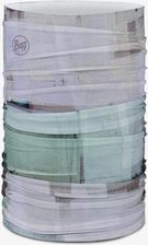 Zdjęcie Chusta Wielofunkcyjna Buff Coolnet Uv+ - Świebodzin