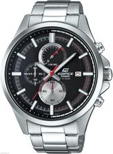 casio edifice 520d