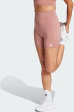 Zdjęcie Legginsy Own The Run Short - Kłecko