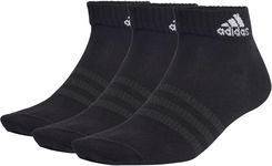 Zdjęcie Thin And Light Sportswear Ankle Socks 6 Pairs - Grybów