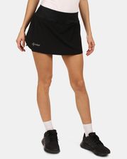 Zdjęcie Spódnica Damska Do Biegania Kilpi Titicaca-W - Sobótka