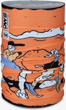 Zdjęcie Chusta Wielofunkcyjna Buff Coolnet Uv+ - Opatowiec