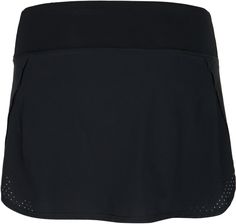 Zdjęcie Damska Spódnica Do Biegania Kilpi Titicaca-W - Mikstat