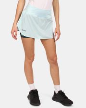 Zdjęcie Spódnica Damska Do Biegania Kilpi Titicaca-W - Sobótka