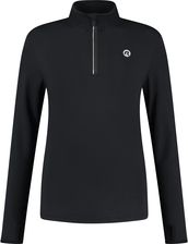 Zdjęcie Bluza Damska Do Biegania Rogelli Carina 2.0 - Nysa